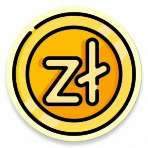 Kasyna z minimalną wpłatą