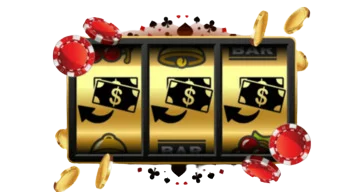 20 darmowych spinów bez depozytu