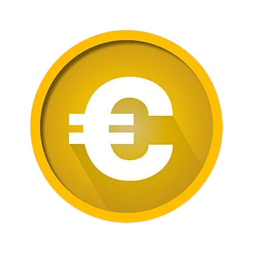 50 euro bez depozytu