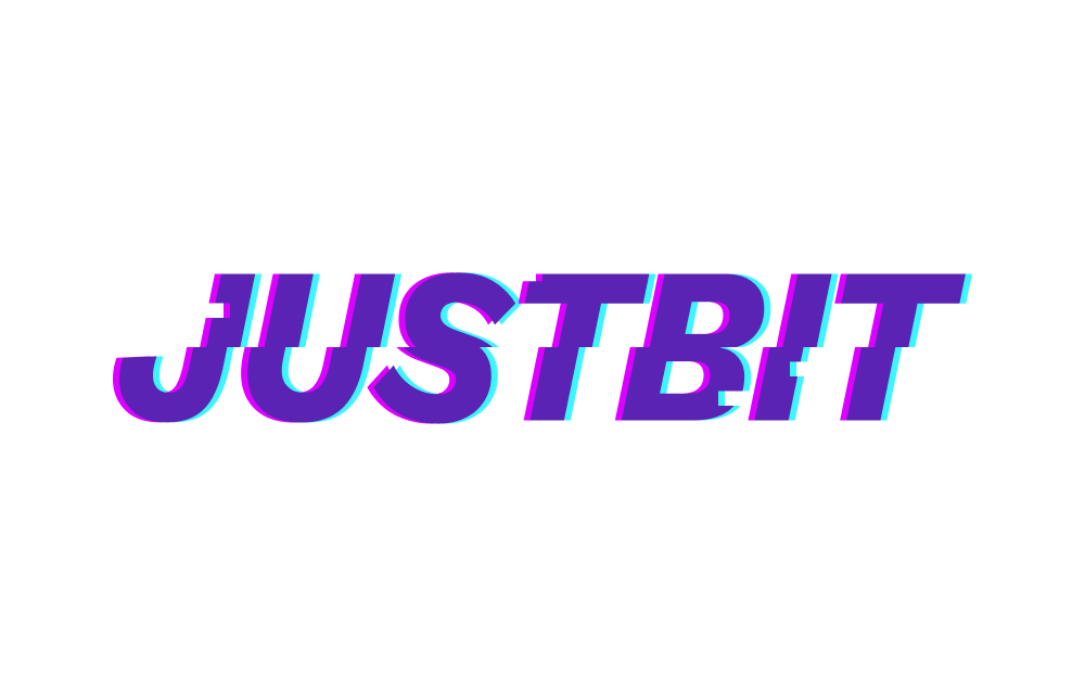 JustBit Casino