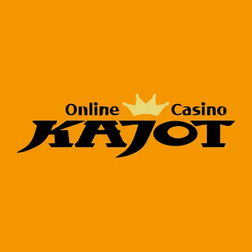 Kajot Casino