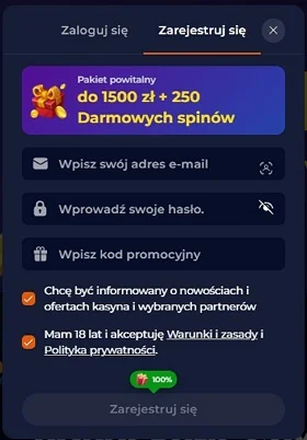 nineсasino-rejestracja-1